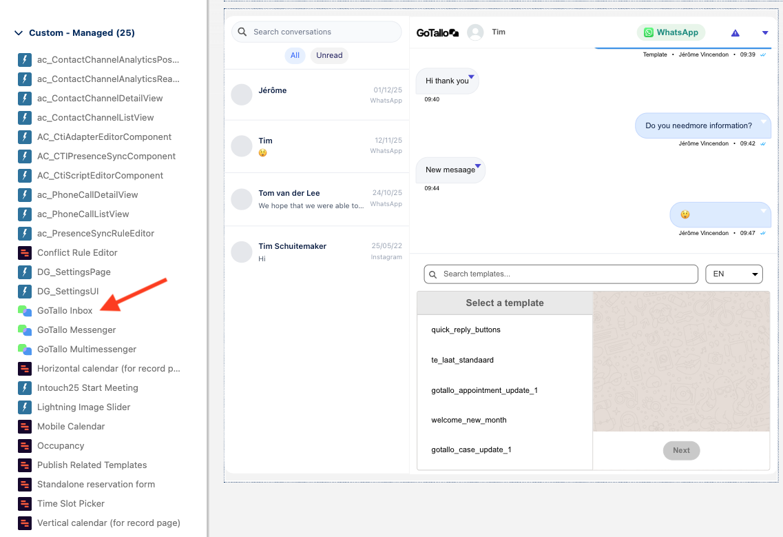Screenshot 2026-01-22 at 13.29.29.png