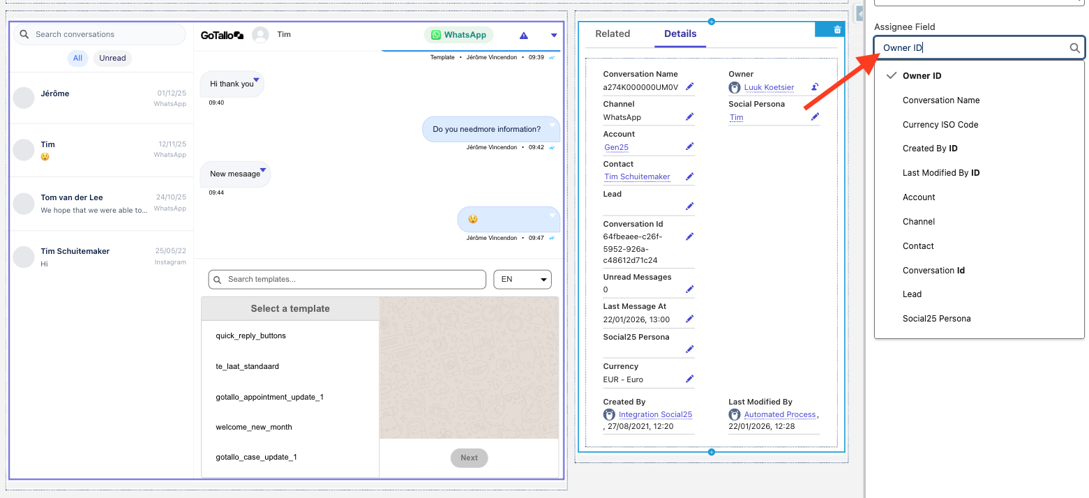 Screenshot 2026-01-22 at 13.29.39.png