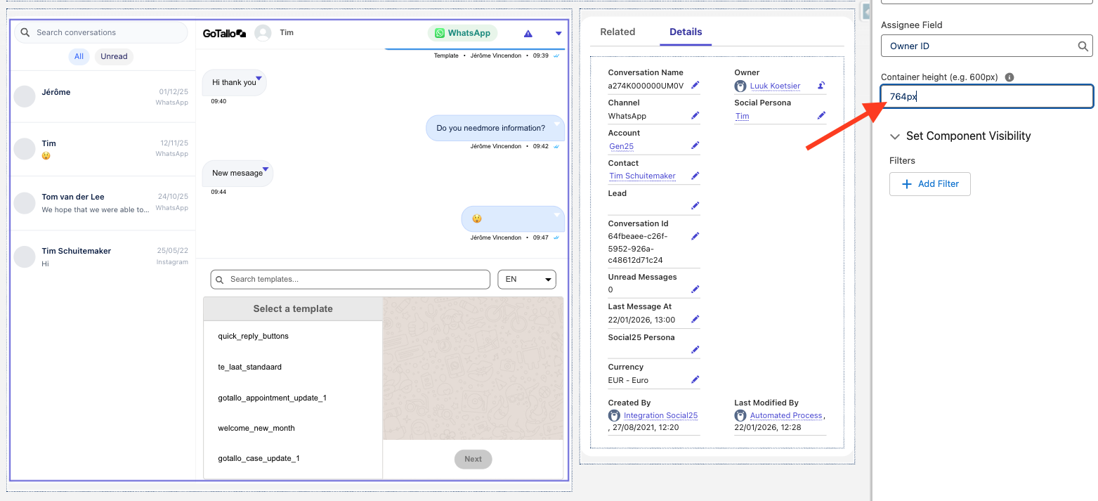 Screenshot 2026-01-22 at 13.29.55.png