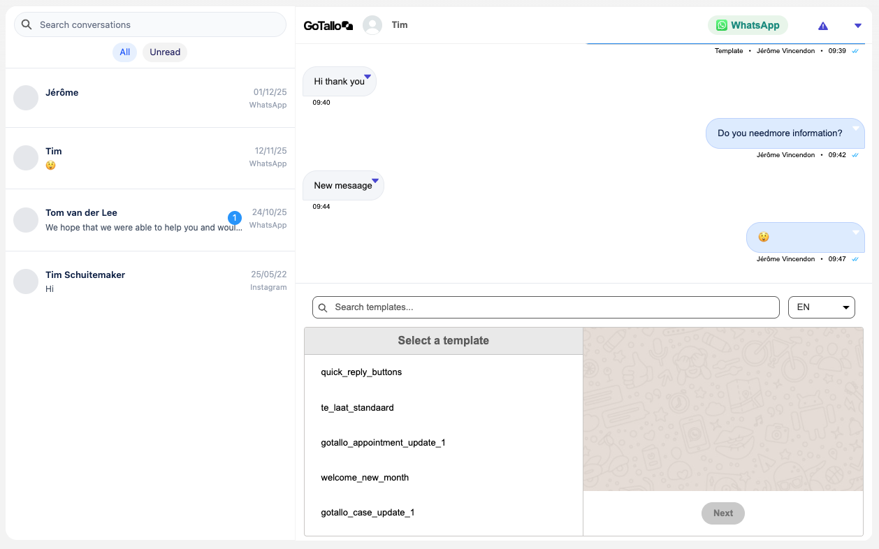 Screenshot 2026-01-22 at 13.36.13.png
