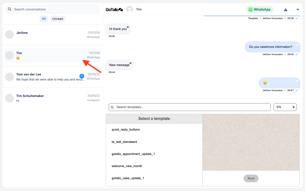 Screenshot 2026-01-22 at 13.36.40.png