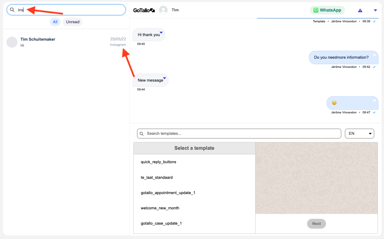 Screenshot 2026-01-22 at 13.38.34.png