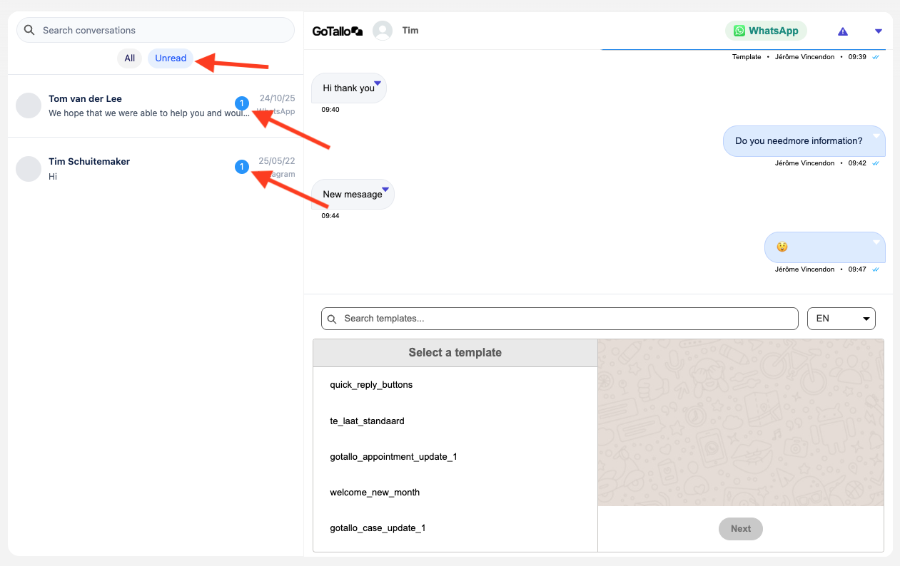 Screenshot 2026-01-22 at 13.39.22.png