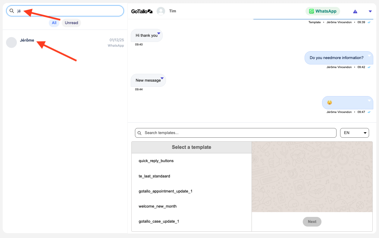 Screenshot 2026-01-22 at 13.41.00.png