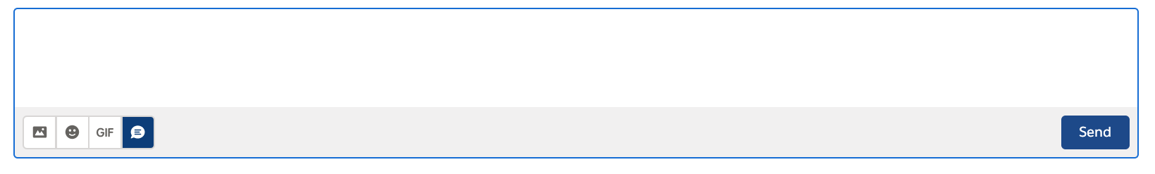 Schermafbeelding 2019-11-28 om 14.34.05.png