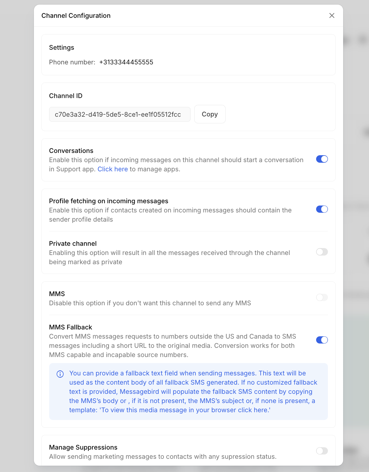 Screenshot 2026-08-11 at 16.05.26.png