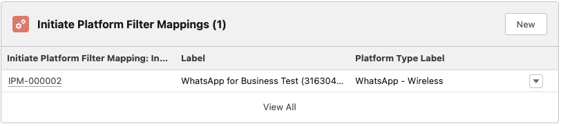 Screenshot 2022-04-13 at 12.15.50.png