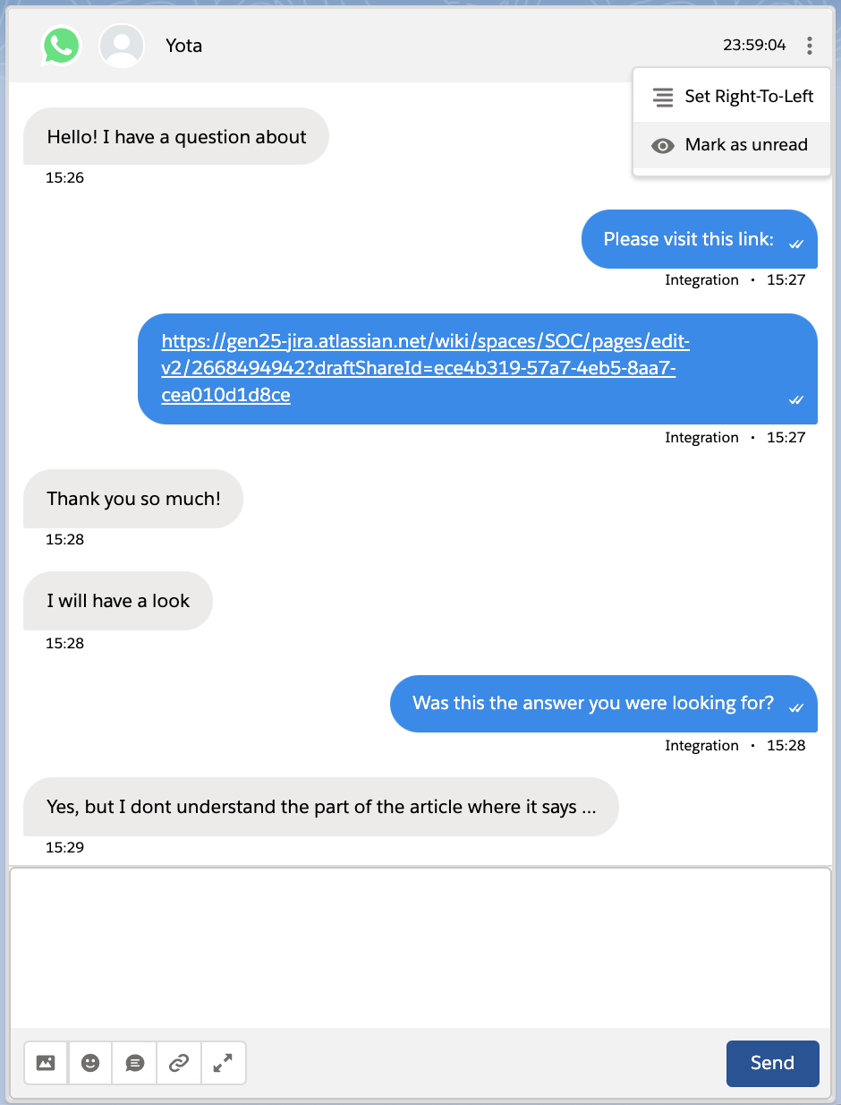 Screenshot 2021-04-13 at 15.30.18.png