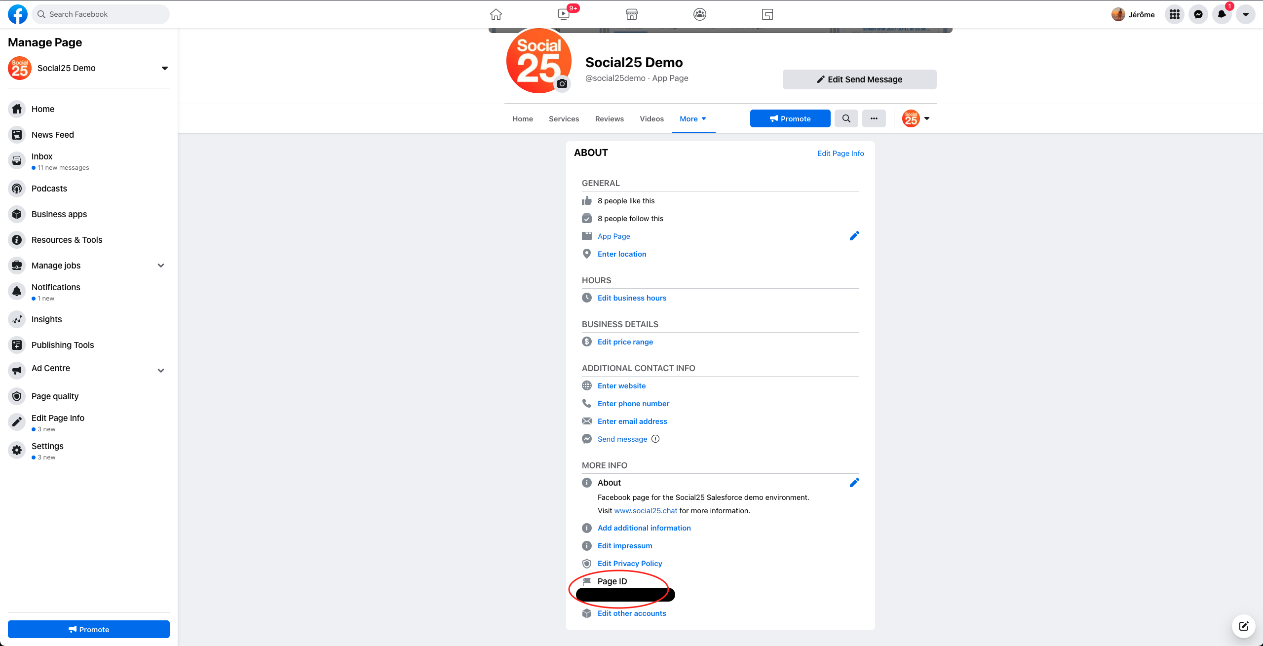 Screenshot 2021-10-20 at 16.20.17.png