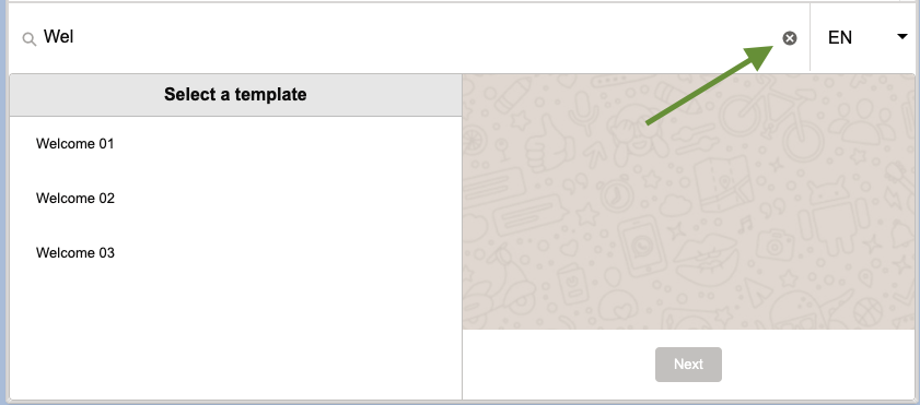 clear_search.png