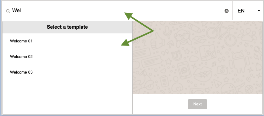 search_filter_templates.png