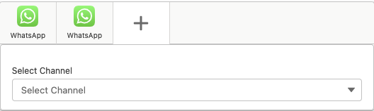 Screenshot 2022-04-13 at 10.27.22.png