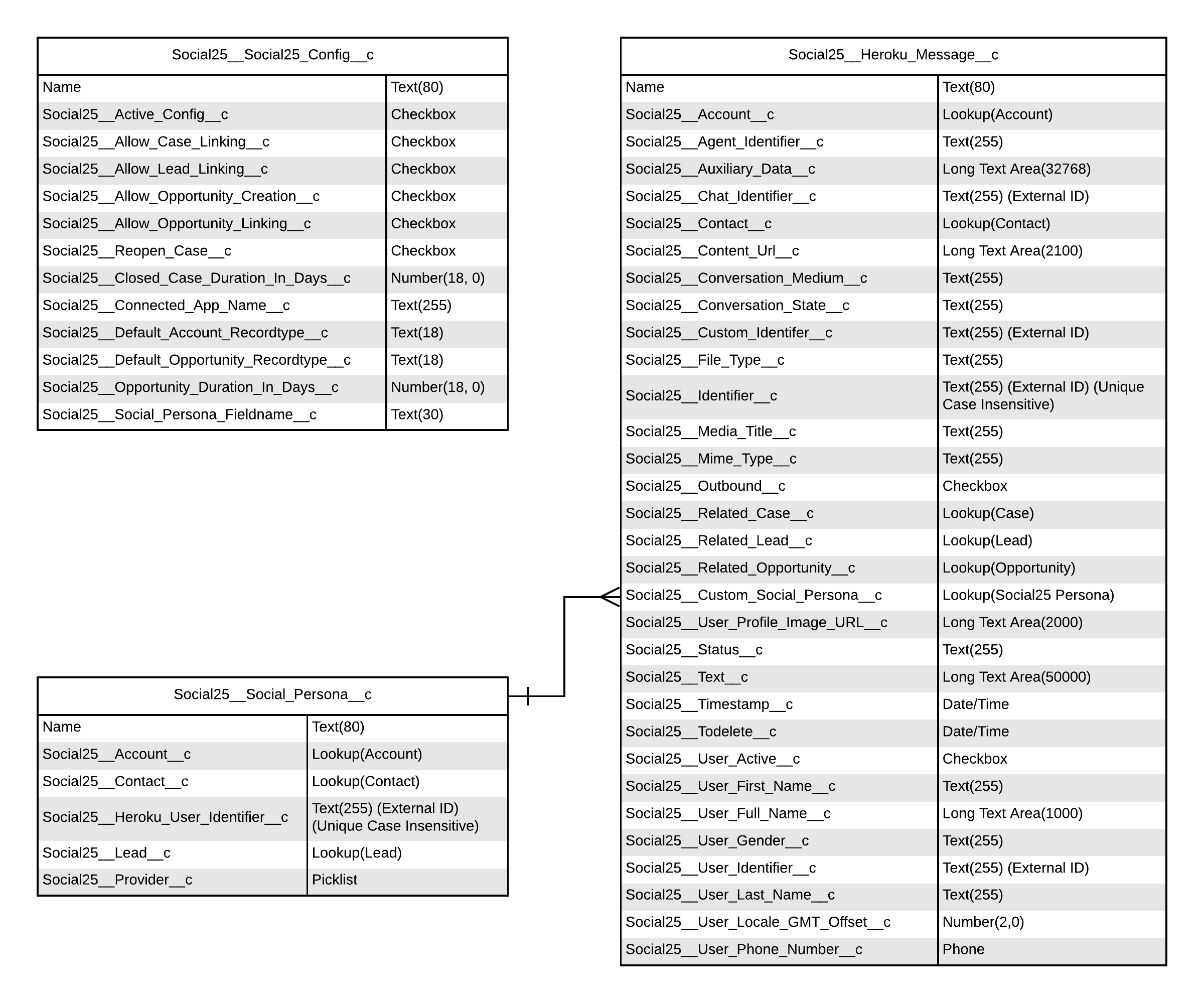 Social25 SF Datamodel - Page 1.png