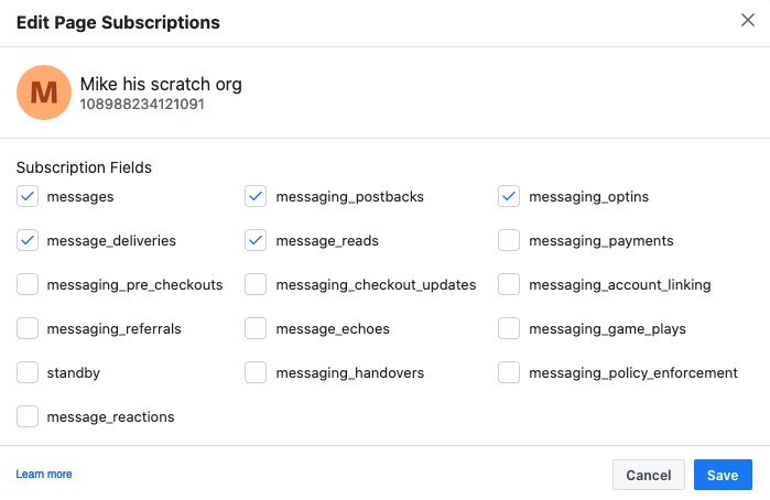 Screenshot 2020-04-21 at 12.08.05.png