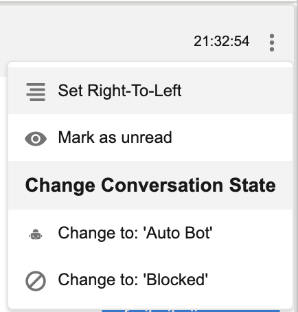 Screenshot 2022-02-17 at 16.36.35.png