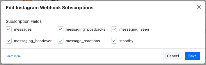 Screenshot 2021-06-18 at 13.39.27.png