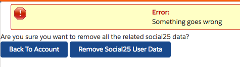 Screen Shot 2018-06-27 at 11.24.39.png