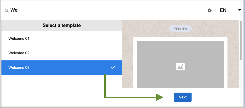 select_template.png