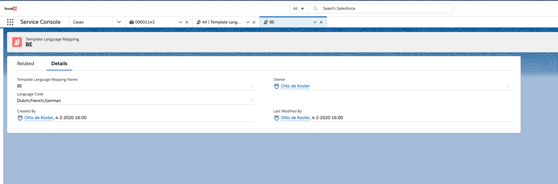 Screenshot 2020-02-04 at 16.00.24.png
