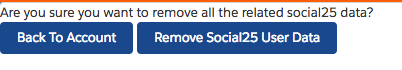 Screen Shot 2018-06-27 at 11.13.54.png