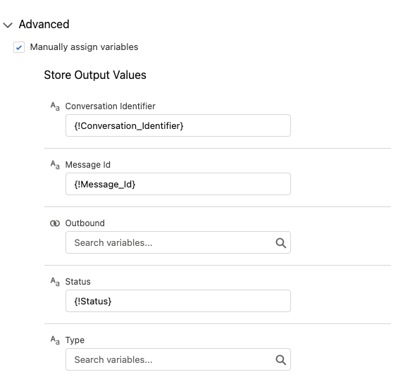 Screenshot 2021-10-19 at 11.45.50.png