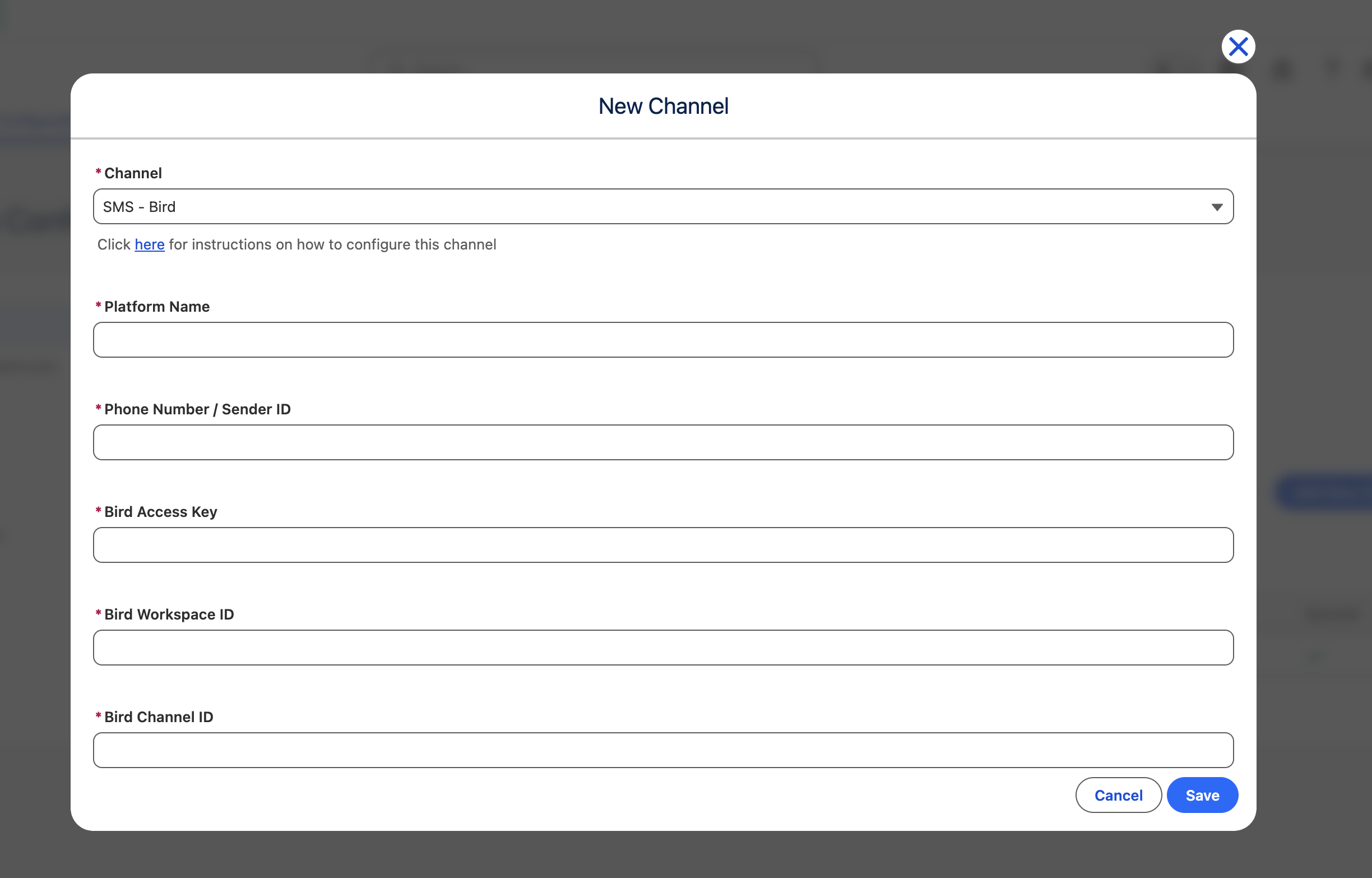 Screenshot 2026-08-11 at 15.39.50.png
