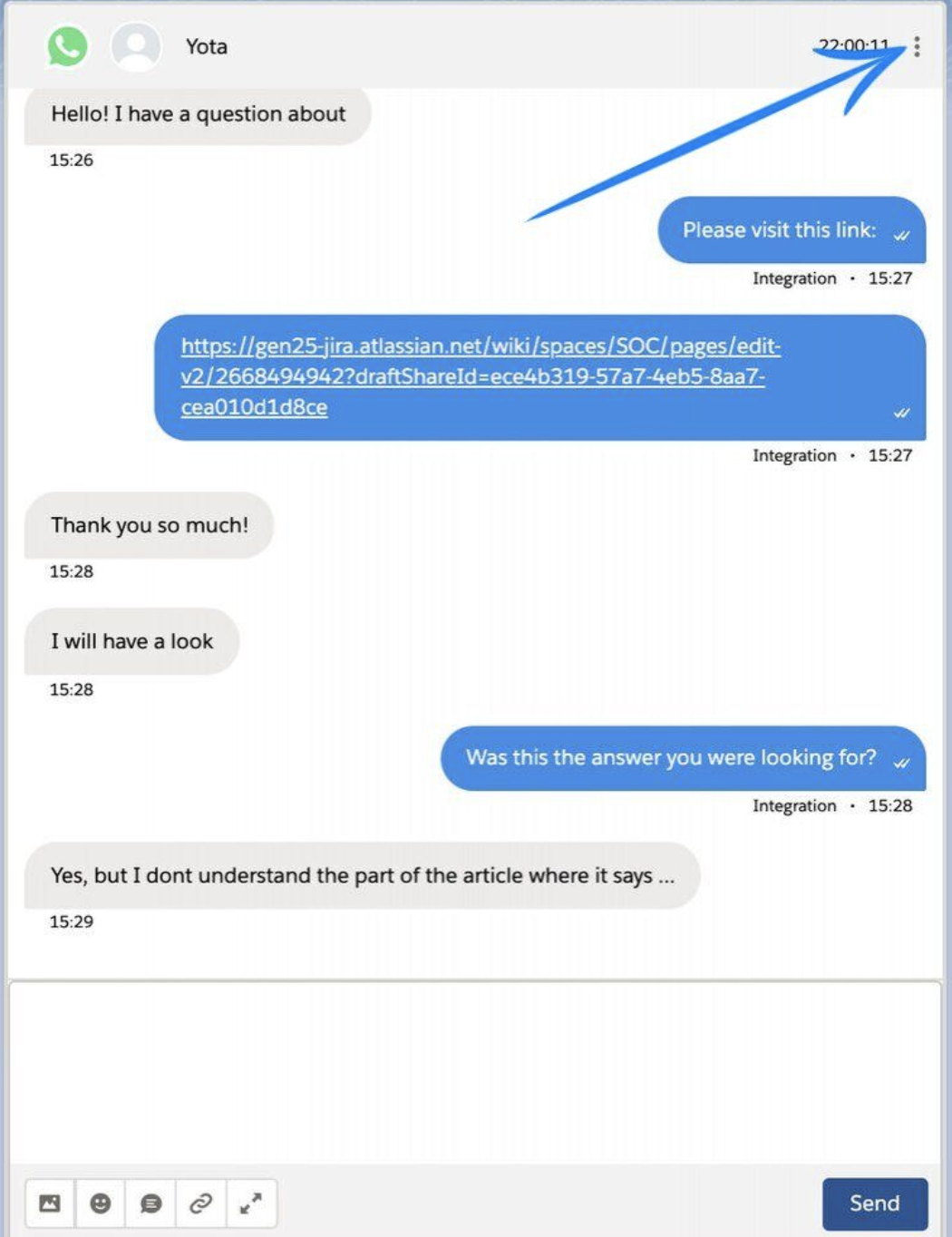 Screenshot 2021-04-13 at 17.31.16.png