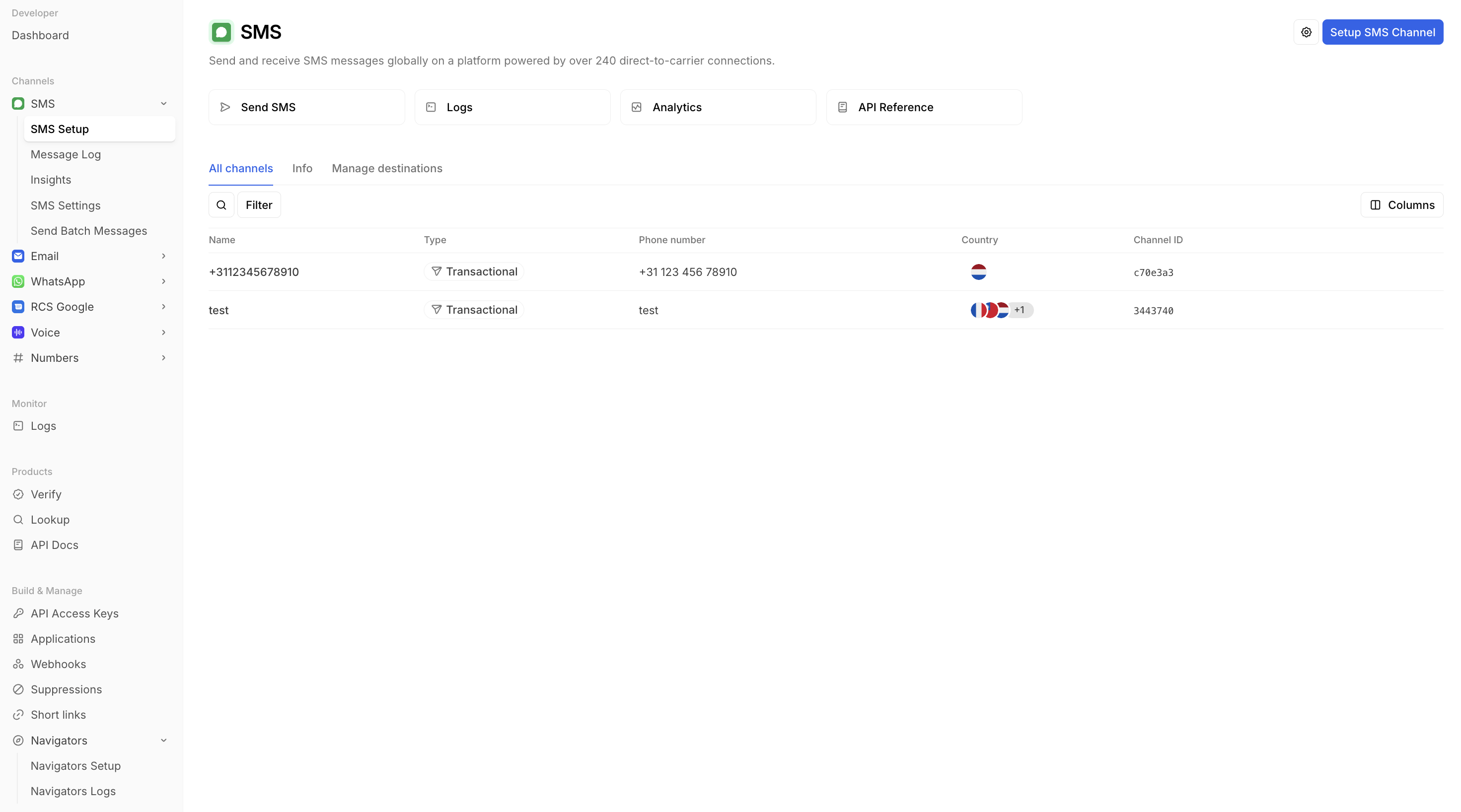 Screenshot 2026-08-11 at 15.42.56.png