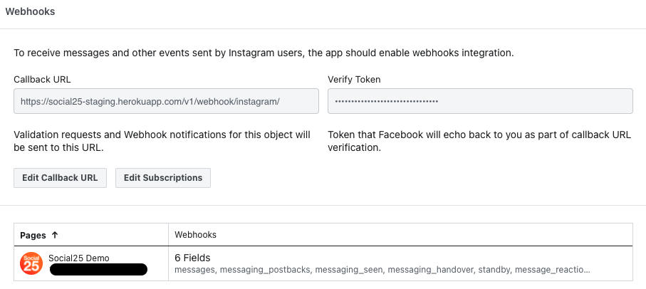 Screenshot 2021-06-18 at 13.41.13.png