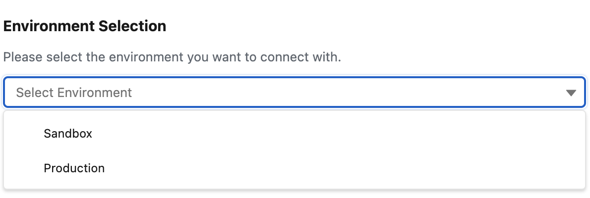 Screenshot 2022-02-17 at 13.08.11.png