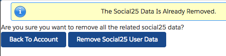 Screen Shot 2018-06-27 at 11.48.18.png