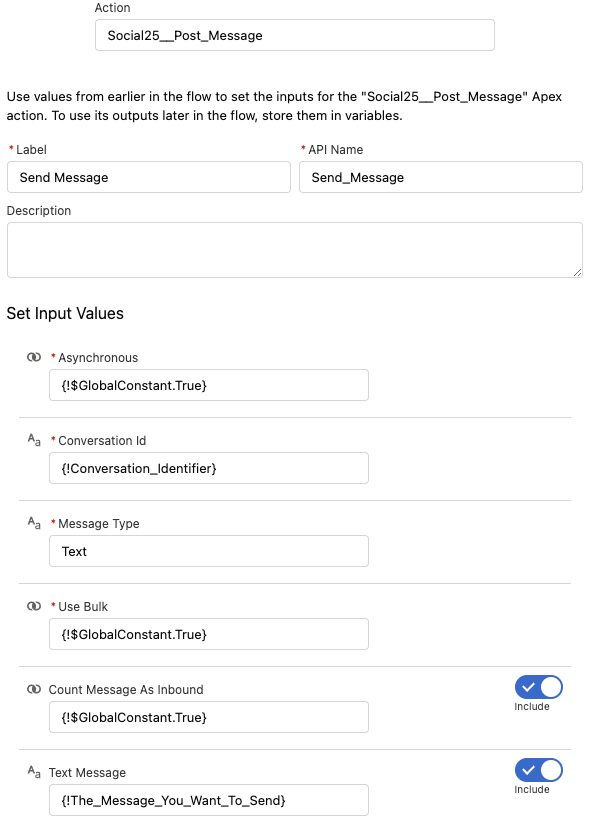 Screenshot 2021-10-19 at 10.15.14.png