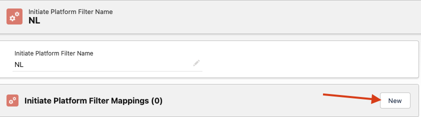 Screenshot 2022-04-13 at 12.05.11.png