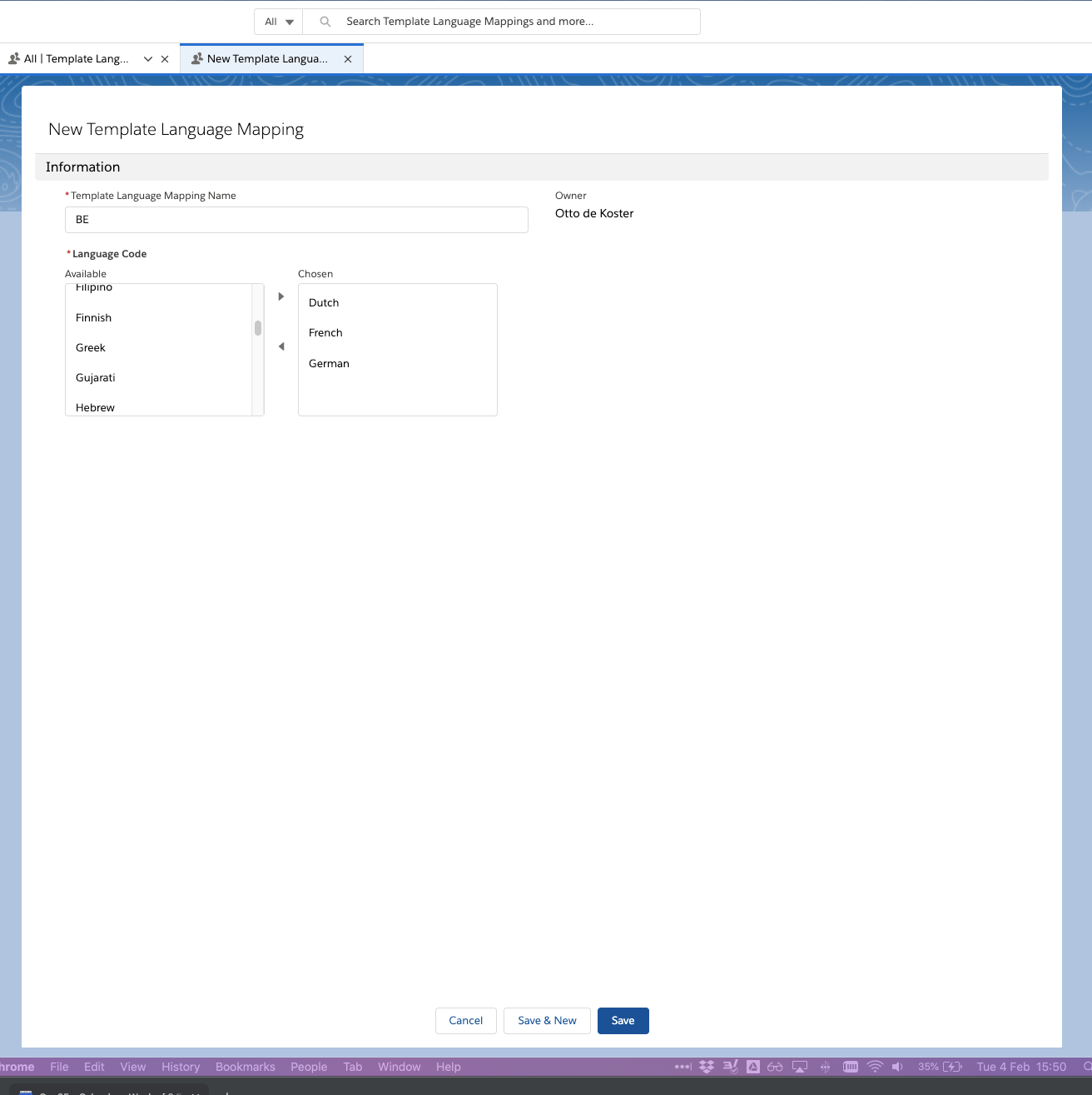 Screenshot 2020-02-04 at 15.50.41.png