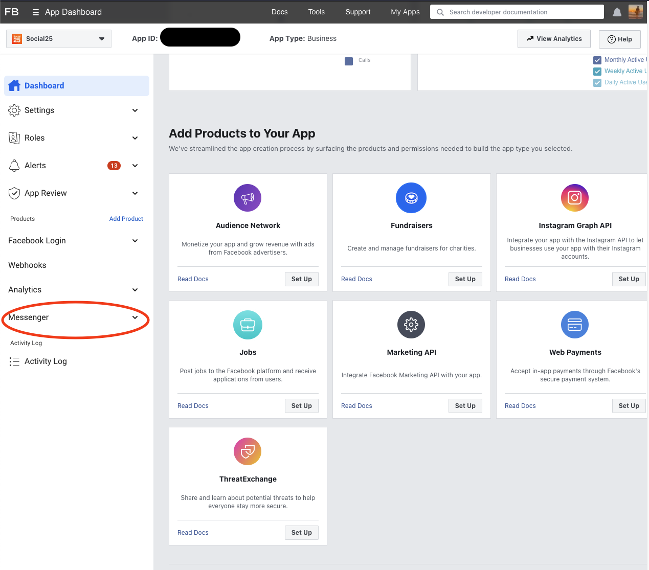 Screenshot 2021-06-17 at 17.19.27.png