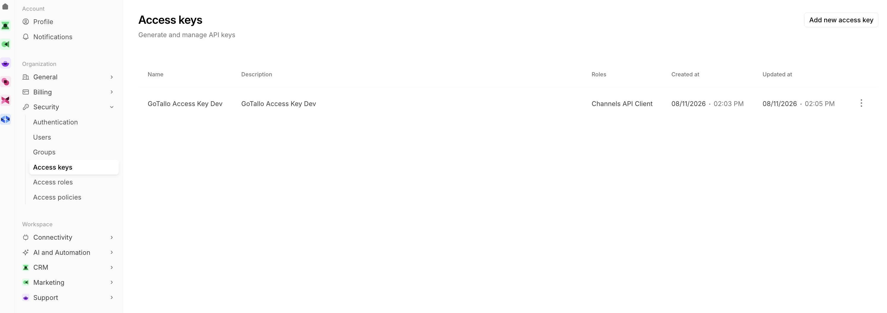Screenshot 2026-08-11 at 15.59.29.png