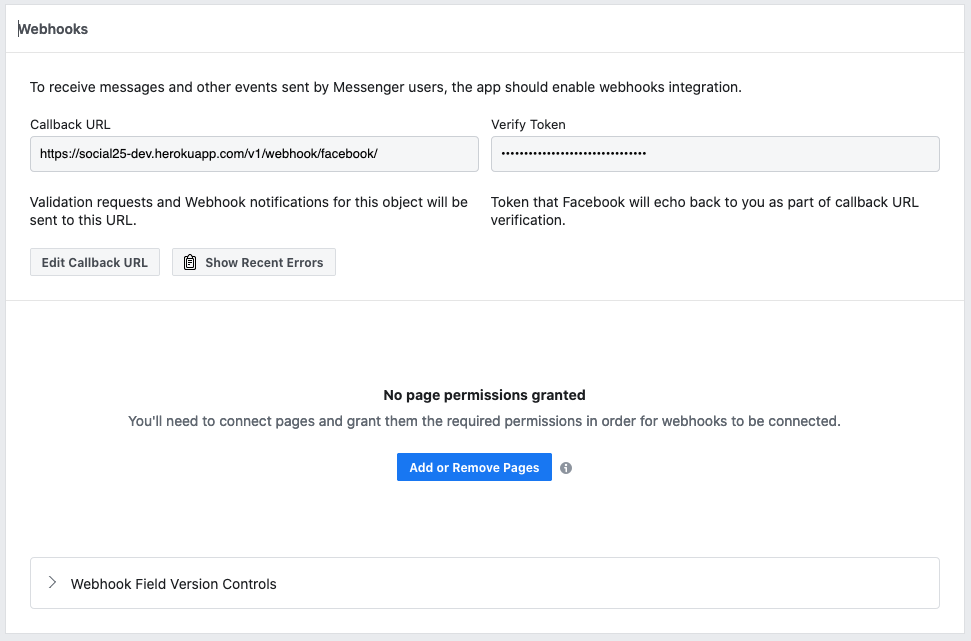 Screenshot 2020-04-21 at 11.32.01.png
