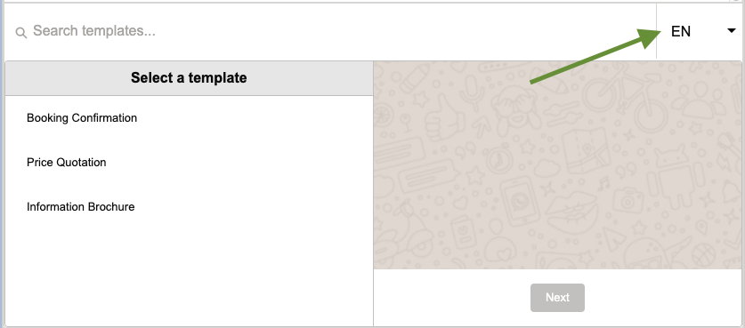 select_language.png