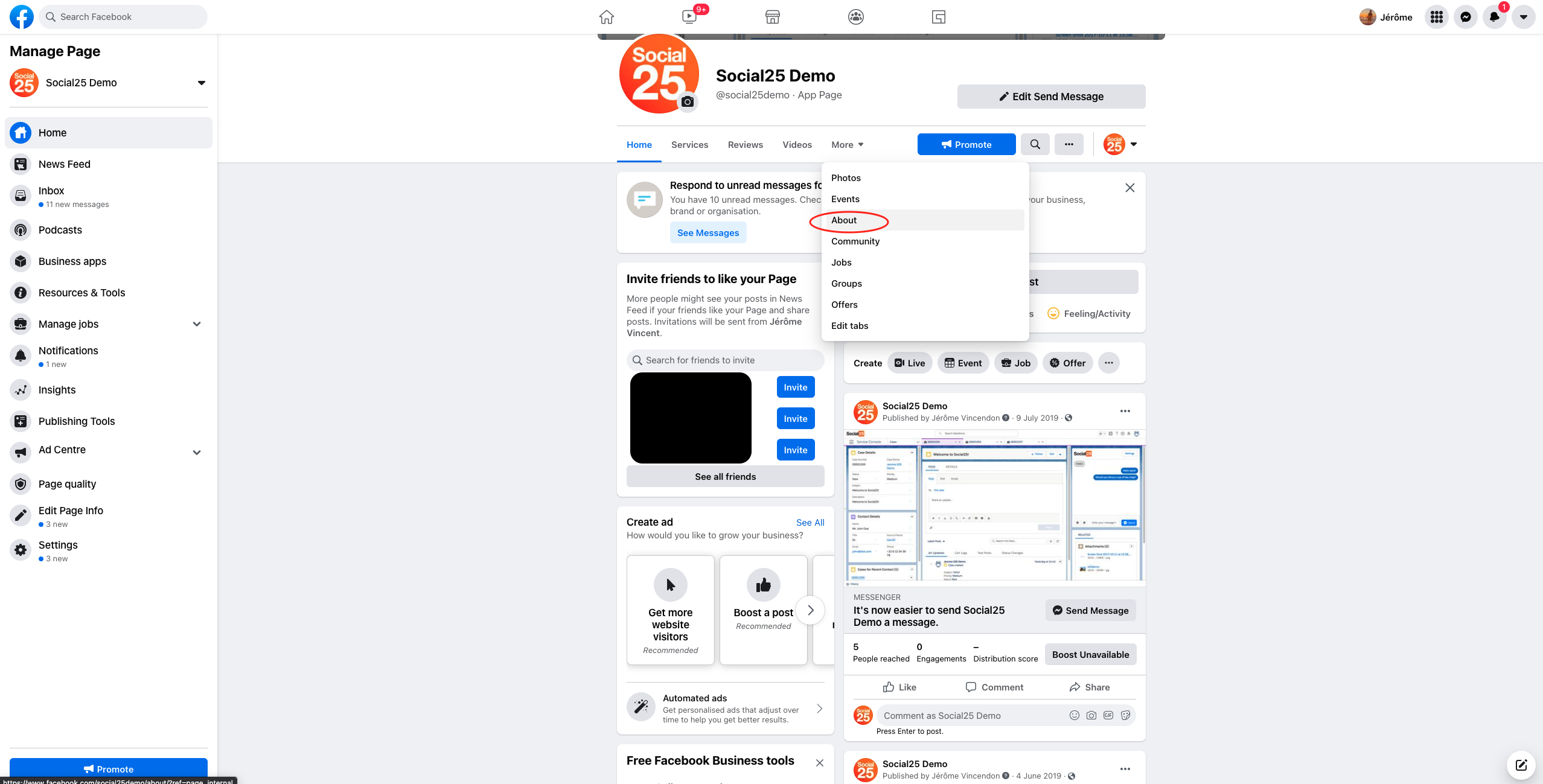Screenshot 2021-10-20 at 16.19.43.png