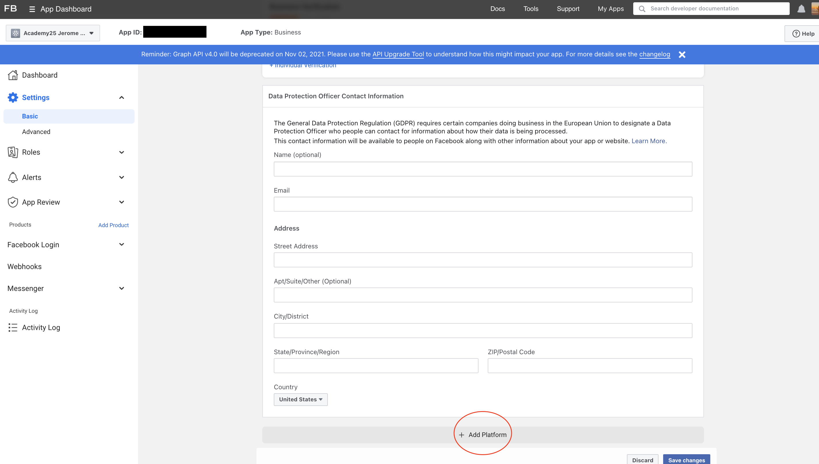 Screenshot 2021-10-20 at 13.46.45.png