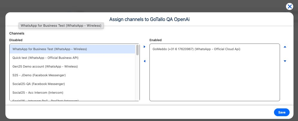 image-20260416-094445.png
