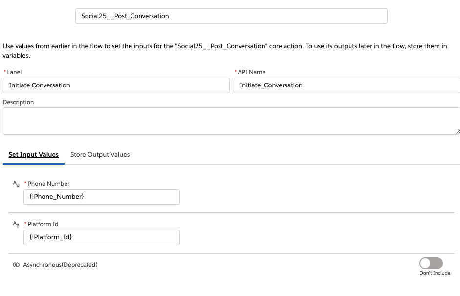 Screenshot1.png