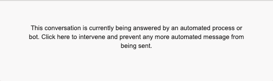 300c71a2-f131-44eb-a149-e31410400a67.png